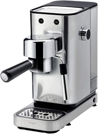 WMF Lumero Espressomaskine
